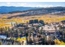 101 Village Centre Court Unit# 432, Vernon, BC V1H 1Y8