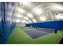 101 Village Centre Court Unit# 432, Vernon, BC V1H 1Y8