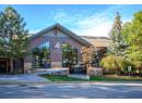 101 Village Centre Court Unit# 432, Vernon, BC V1H 1Y8