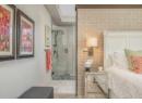 101 Village Centre Court Unit# 432, Vernon, BC V1H 1Y8