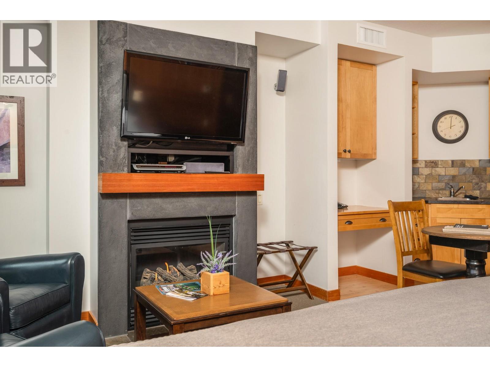 107 Village Centre Court Unit# 217, Vernon, British Columbia V1H 1Y8 - Photo 12 - 10383124