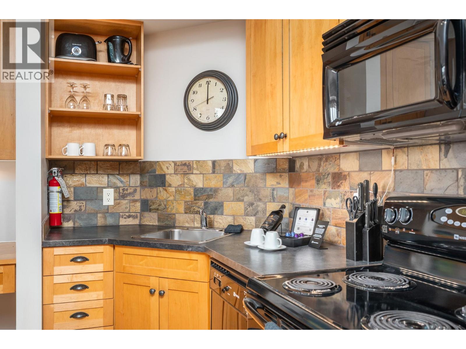 107 Village Centre Court Unit# 217, Vernon, British Columbia V1H 1Y8 - Photo 18 - 10383124