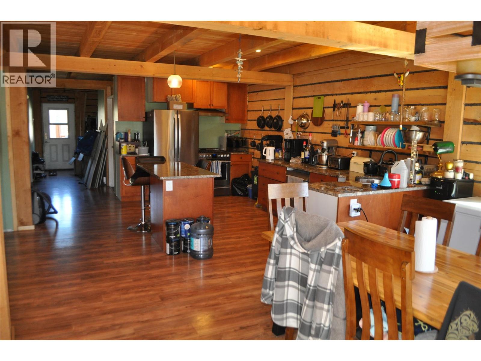 3903 Monte Lake Road, Kamloops, British Columbia  V0E 2N0 - Photo 32 - 10383305