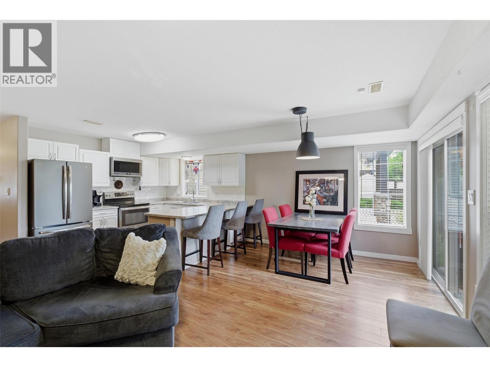 1836 Greenfield Avenue Unit# 43, Kamloops, British Columbia  V2B 8T2 - Photo 19 - 10388081