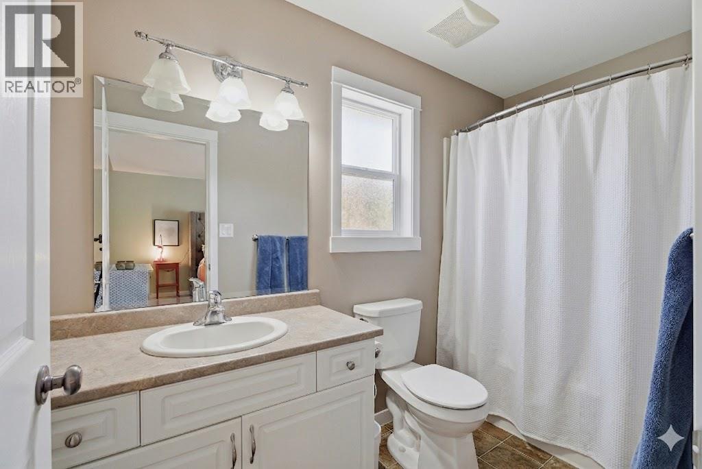 1836 Greenfield Avenue Unit# 43, Kamloops, British Columbia  V2B 8T2 - Photo 25 - 10388081