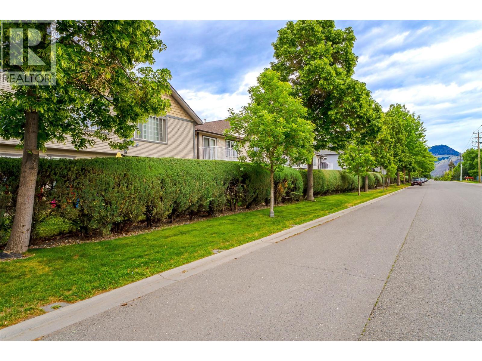 1836 Greenfield Avenue Unit# 43, Kamloops, British Columbia  V2B 8T2 - Photo 43 - 10388081