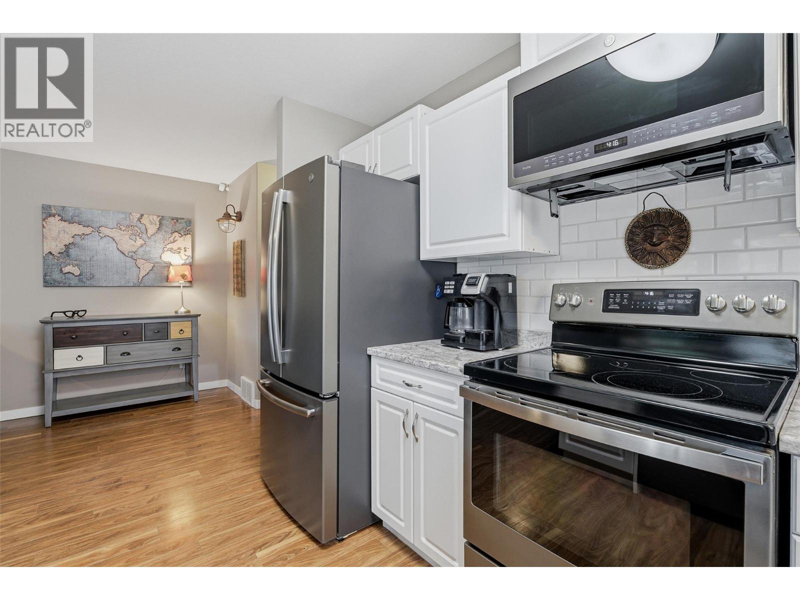 1836 Greenfield Avenue Unit# 43, Kamloops, British Columbia  V2B 8T2 - Photo 15 - 10388081
