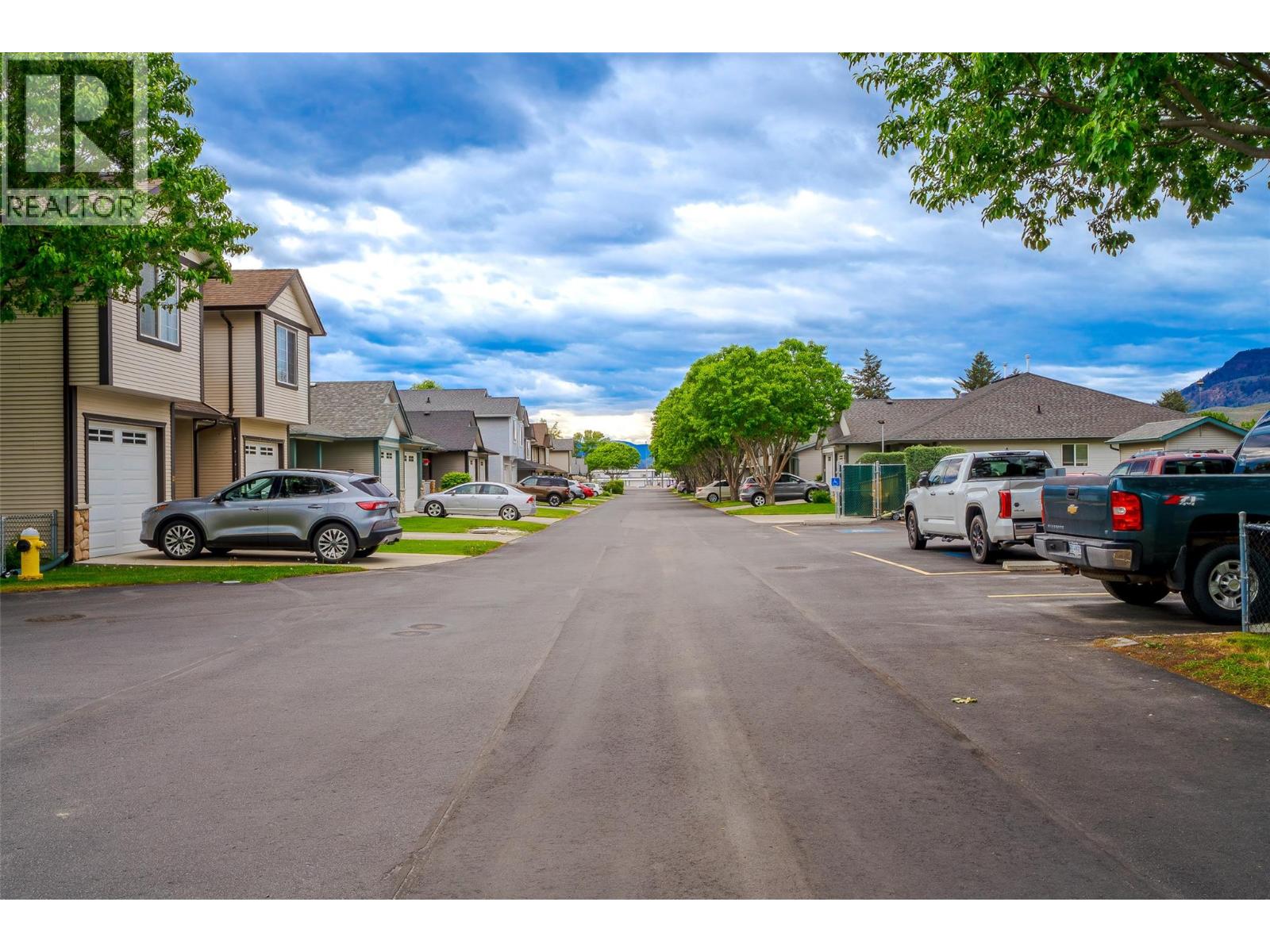 1836 Greenfield Avenue Unit# 43, Kamloops, British Columbia  V2B 8T2 - Photo 42 - 10388081