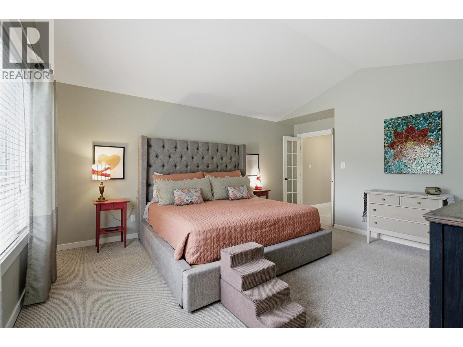 1836 Greenfield Avenue Unit# 43, Kamloops, British Columbia  V2B 8T2 - Photo 23 - 10388081