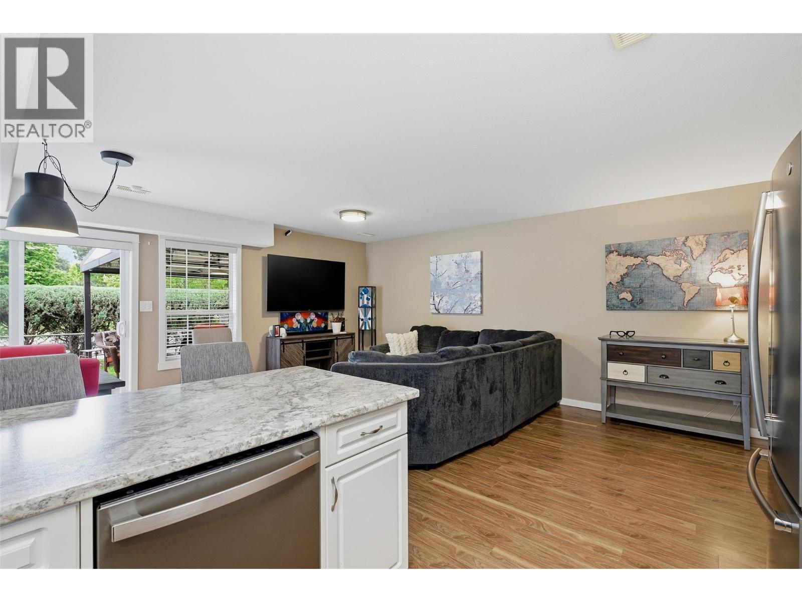 1836 Greenfield Avenue Unit# 43, Kamloops, British Columbia  V2B 8T2 - Photo 16 - 10388081