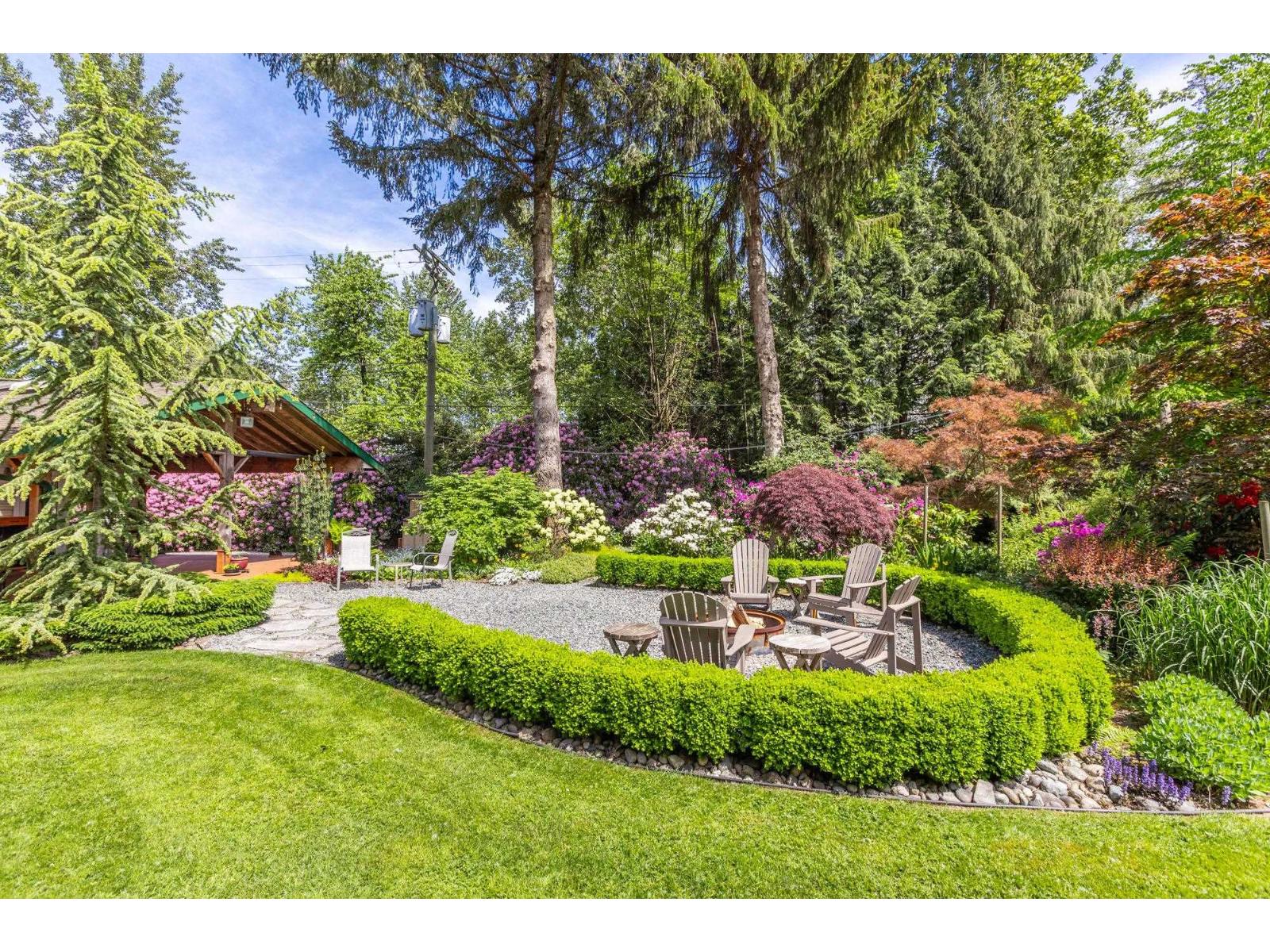 22558 Old Yale Road, Langley, British Columbia  V2Z 2V4 - Photo 10 - R3126426