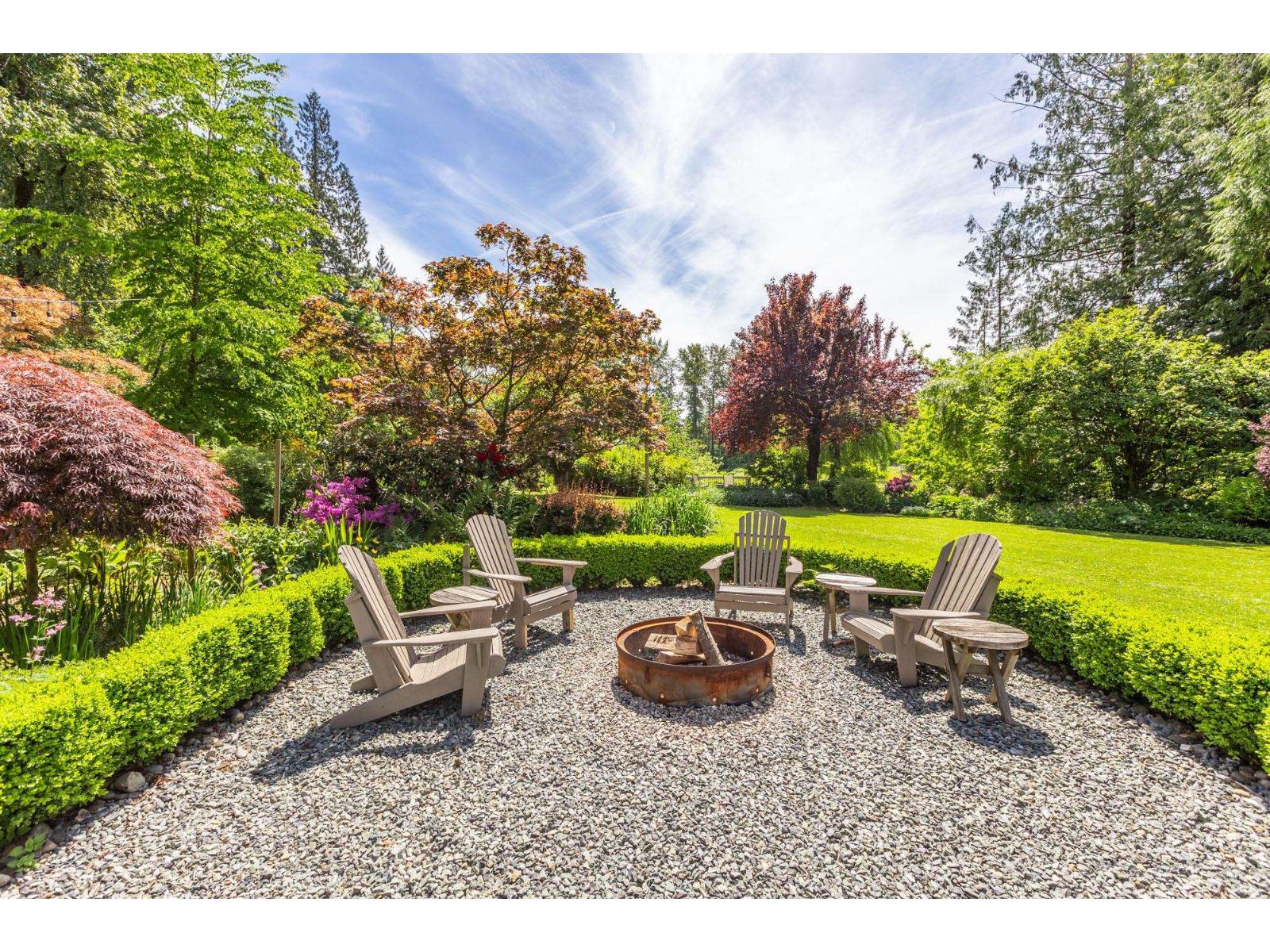 22558 Old Yale Road, Langley, British Columbia  V2Z 2V4 - Photo 11 - R3126426