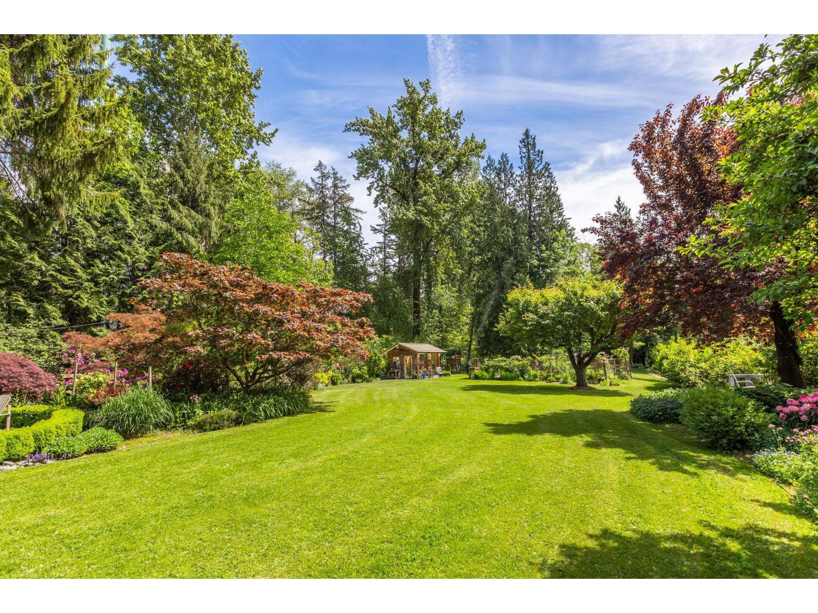 22558 Old Yale Road, Langley, British Columbia  V2Z 2V4 - Photo 13 - R3126426