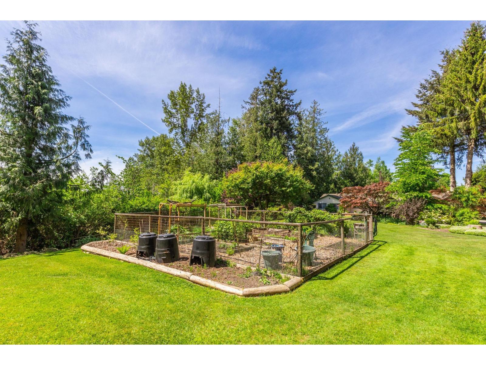 22558 Old Yale Road, Langley, British Columbia  V2Z 2V4 - Photo 15 - R3126426