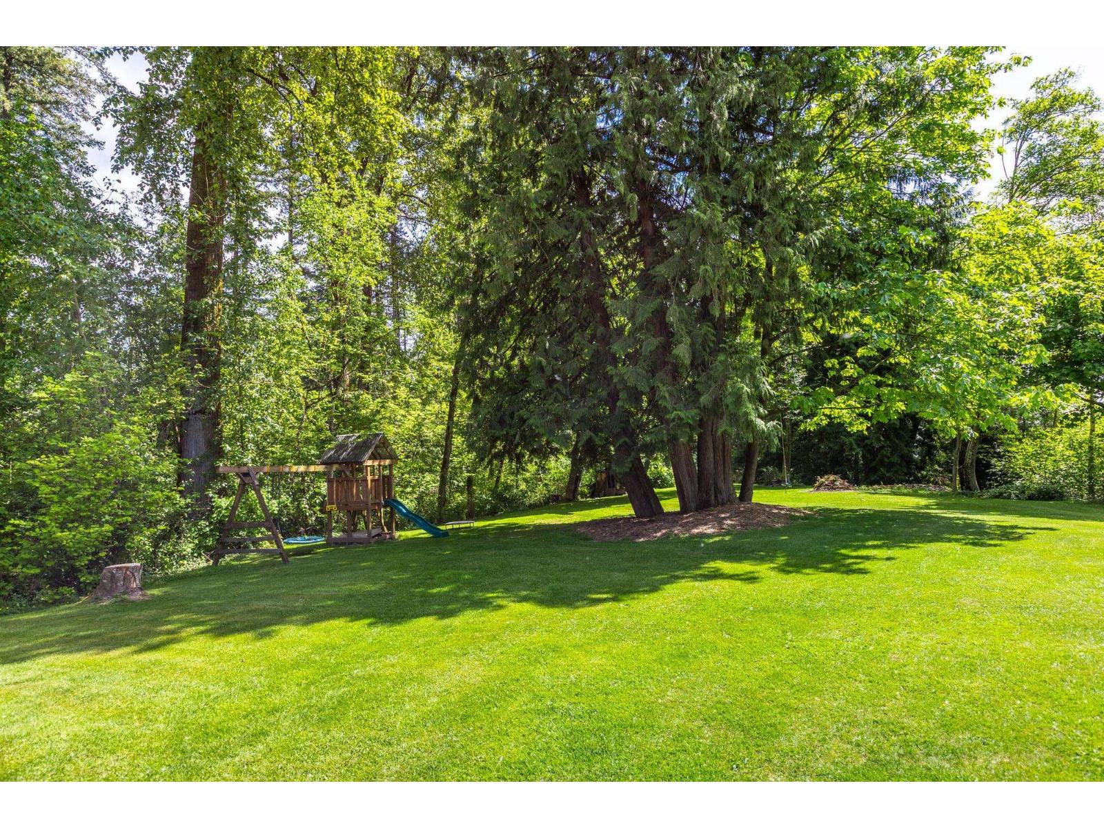 22558 Old Yale Road, Langley, British Columbia  V2Z 2V4 - Photo 17 - R3126426