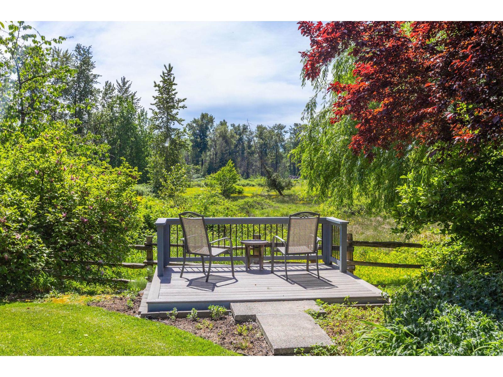 22558 Old Yale Road, Langley, British Columbia  V2Z 2V4 - Photo 18 - R3126426