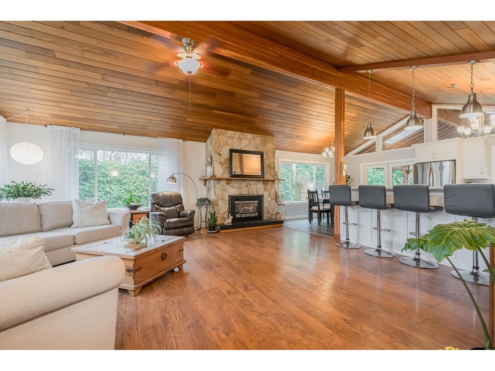 22558 Old Yale Road, Langley, British Columbia  V2Z 2V4 - Photo 21 - R3126426