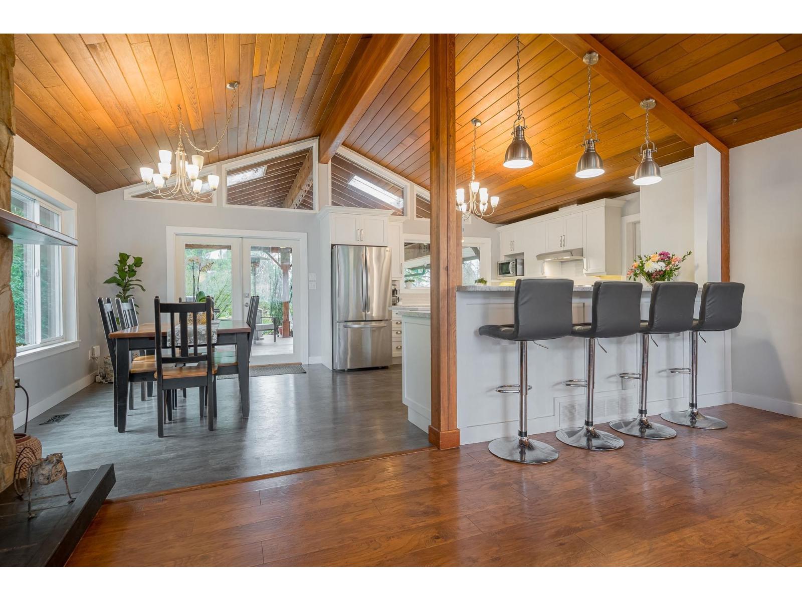 22558 Old Yale Road, Langley, British Columbia  V2Z 2V4 - Photo 23 - R3126426