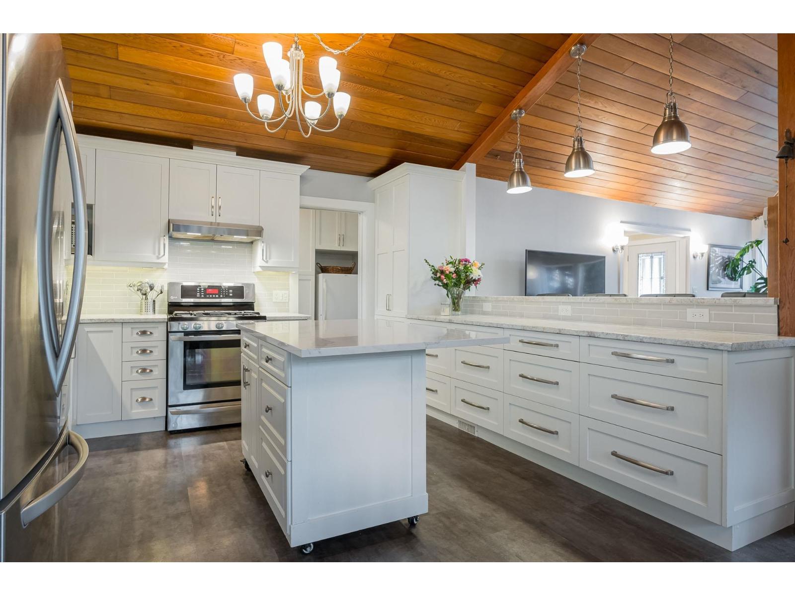 22558 Old Yale Road, Langley, British Columbia  V2Z 2V4 - Photo 25 - R3126426