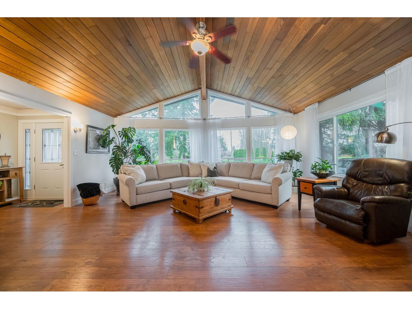 22558 Old Yale Road, Langley, British Columbia  V2Z 2V4 - Photo 28 - R3126426