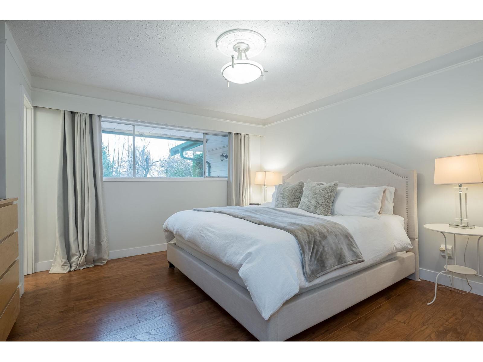 22558 Old Yale Road, Langley, British Columbia  V2Z 2V4 - Photo 29 - R3126426
