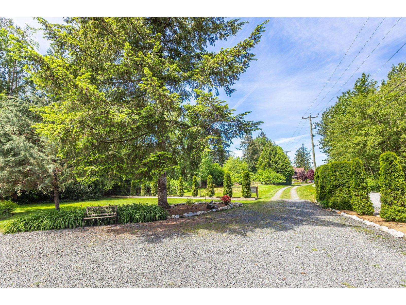 22558 Old Yale Road, Langley, British Columbia  V2Z 2V4 - Photo 3 - R3126426