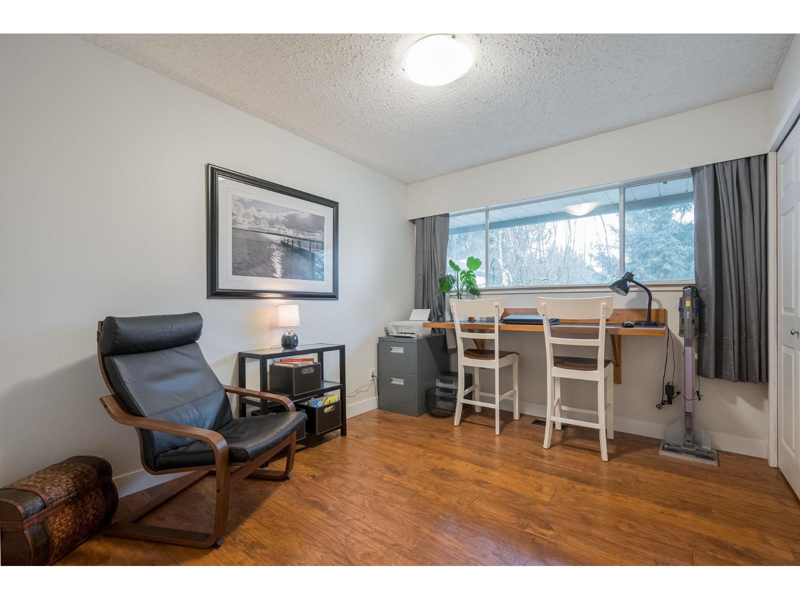 22558 Old Yale Road, Langley, British Columbia  V2Z 2V4 - Photo 33 - R3126426