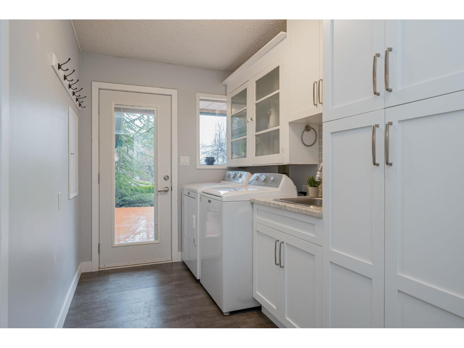 22558 Old Yale Road, Langley, British Columbia  V2Z 2V4 - Photo 35 - R3126426