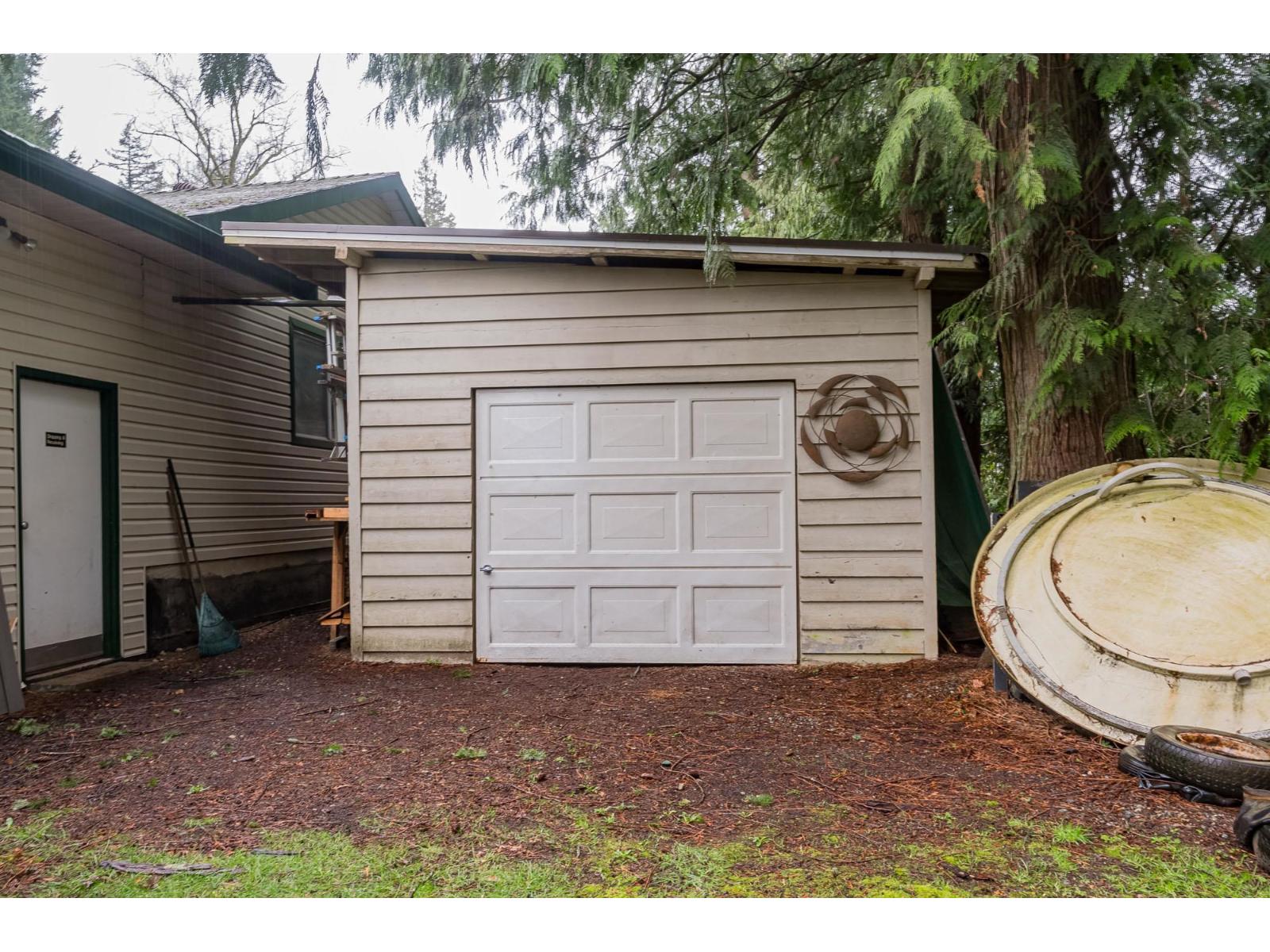 22558 Old Yale Road, Langley, British Columbia  V2Z 2V4 - Photo 39 - R3126426