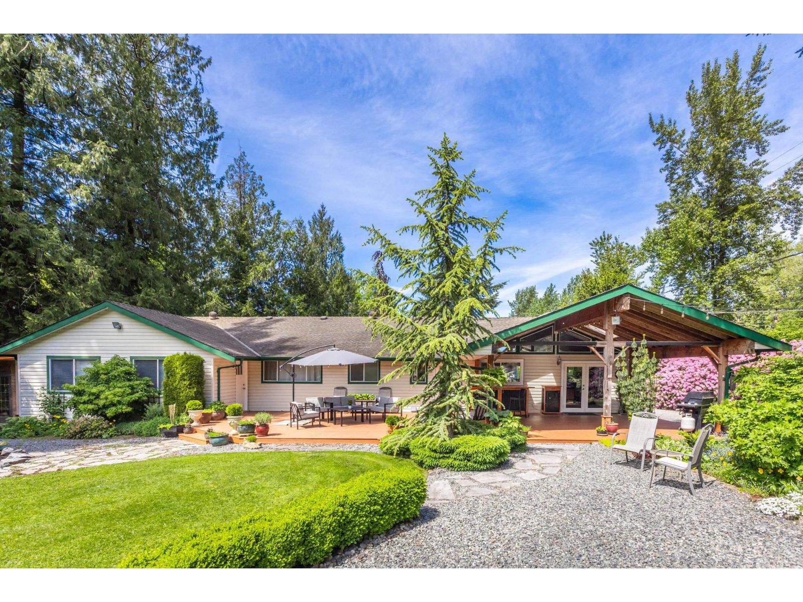 22558 Old Yale Road, Langley, British Columbia  V2Z 2V4 - Photo 4 - R3126426