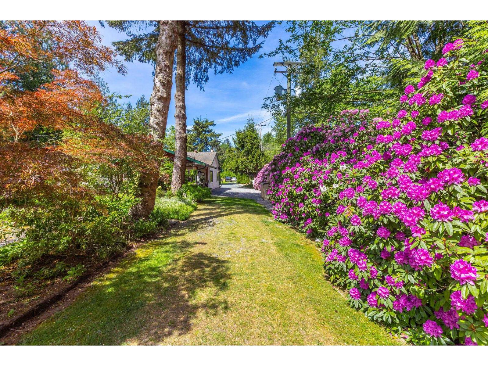22558 Old Yale Road, Langley, British Columbia  V2Z 2V4 - Photo 40 - R3126426
