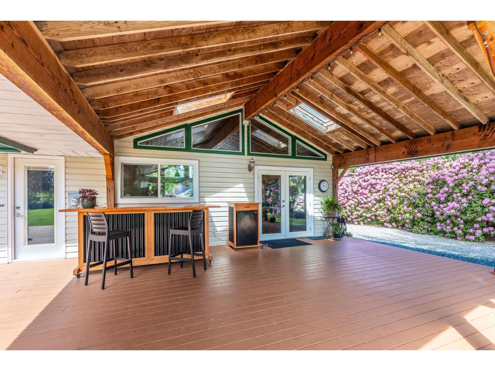22558 Old Yale Road, Langley, British Columbia  V2Z 2V4 - Photo 6 - R3126426