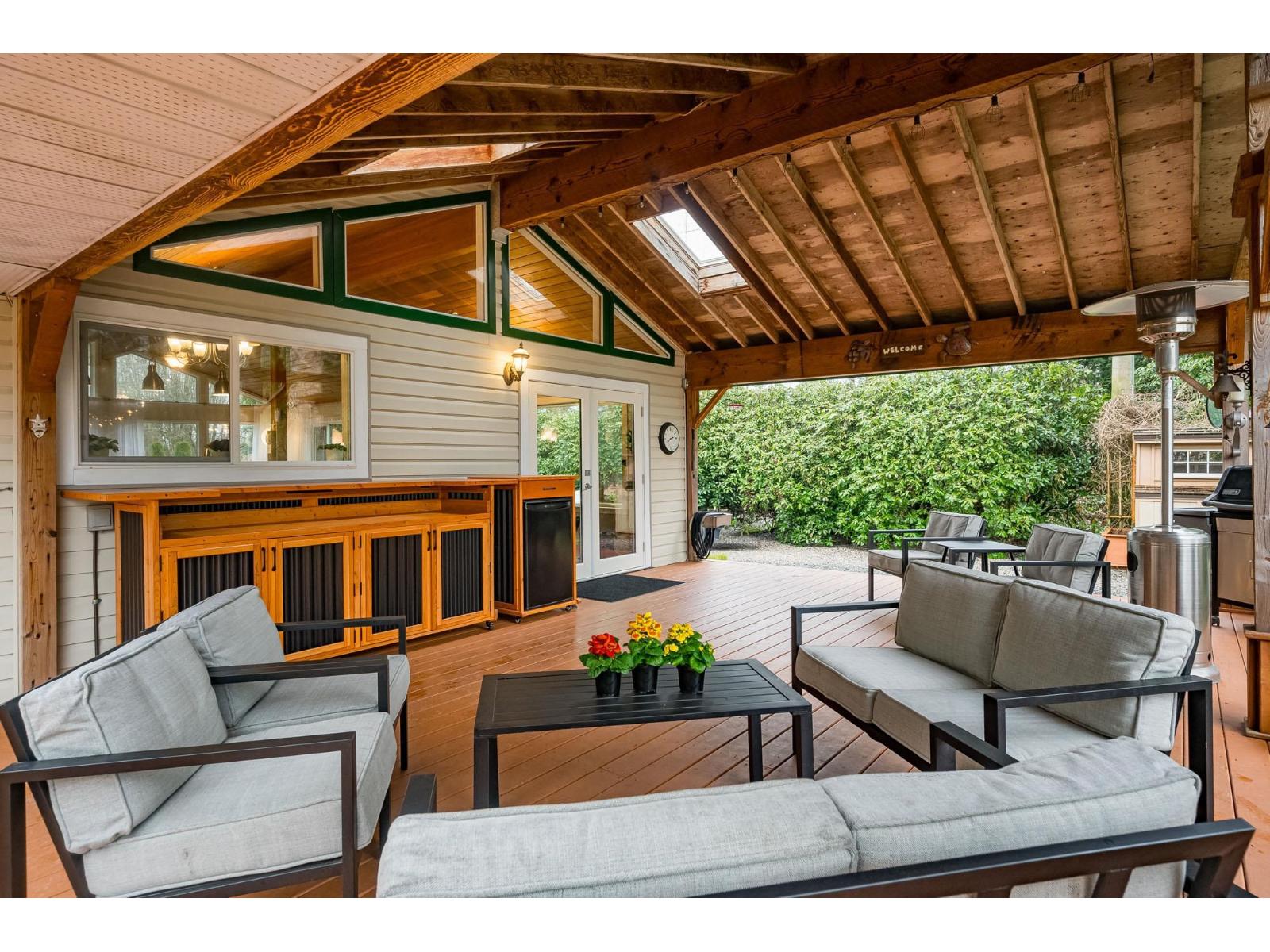 22558 Old Yale Road, Langley, British Columbia  V2Z 2V4 - Photo 7 - R3126426