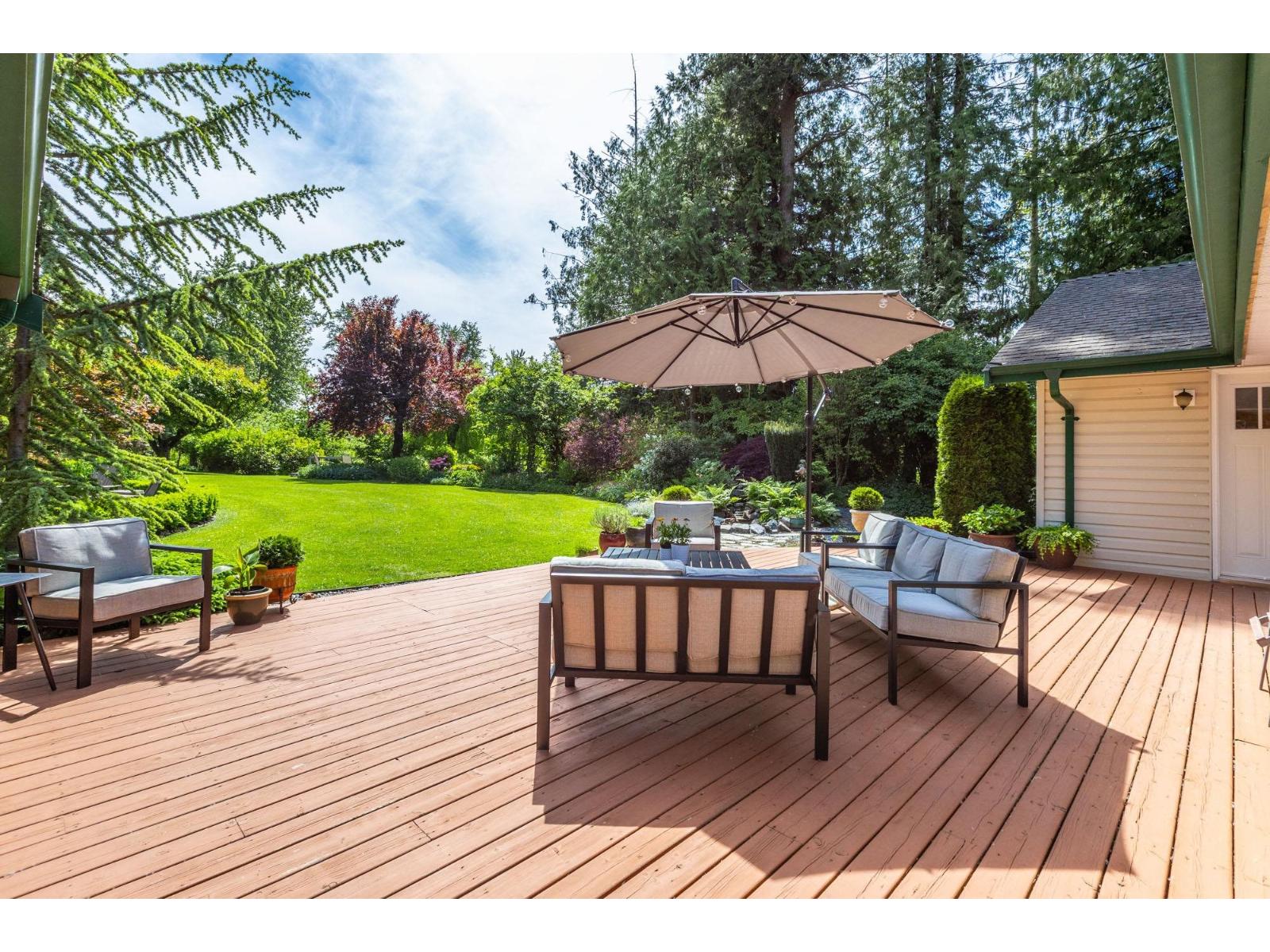 22558 Old Yale Road, Langley, British Columbia  V2Z 2V4 - Photo 8 - R3126426