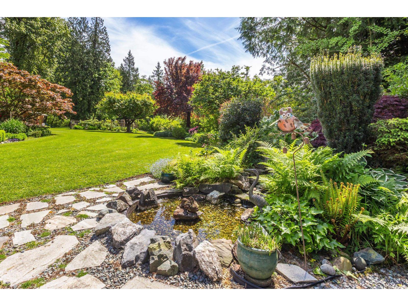 22558 Old Yale Road, Langley, British Columbia  V2Z 2V4 - Photo 9 - R3126426