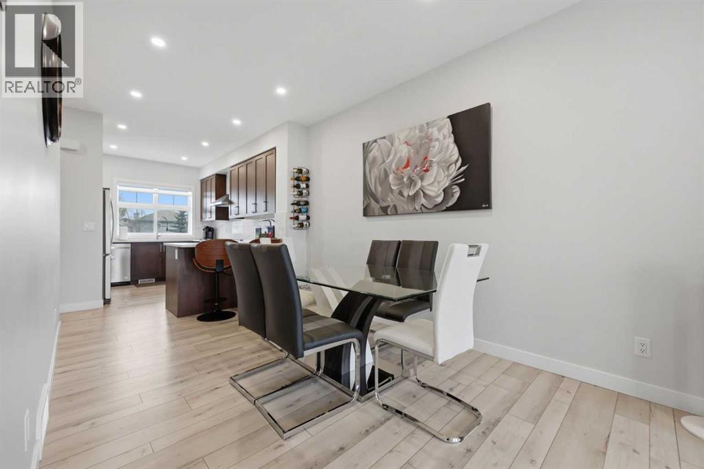 11 Les Jardins Park SE, Calgary, Alberta  T2C 5V3 - Photo 14 - A2311719
