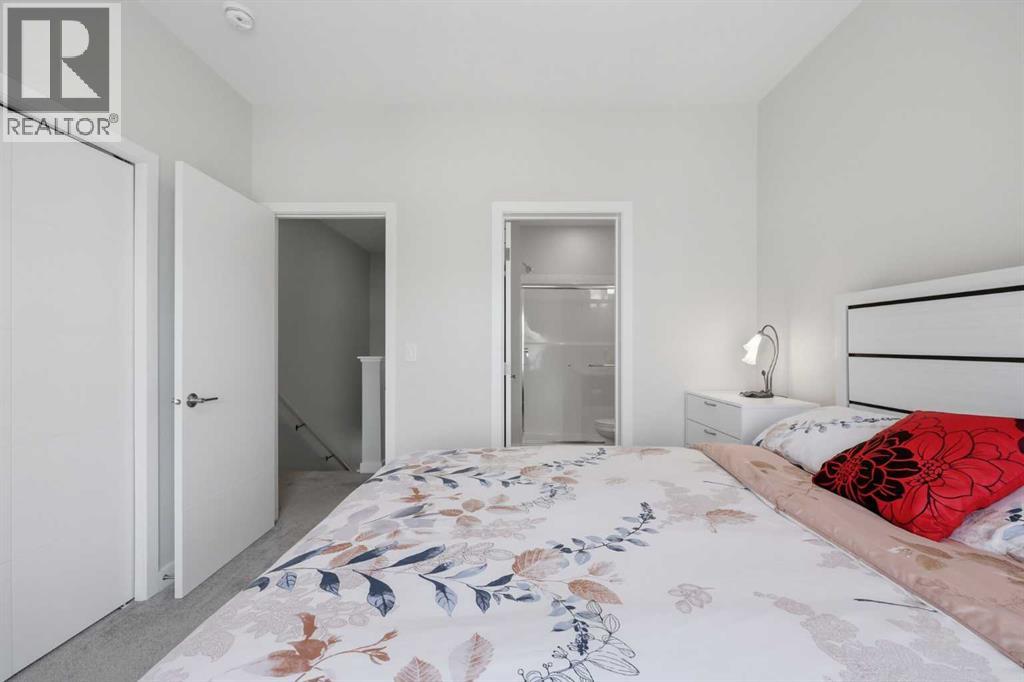 11 Les Jardins Park SE, Calgary, Alberta  T2C 5V3 - Photo 23 - A2311719