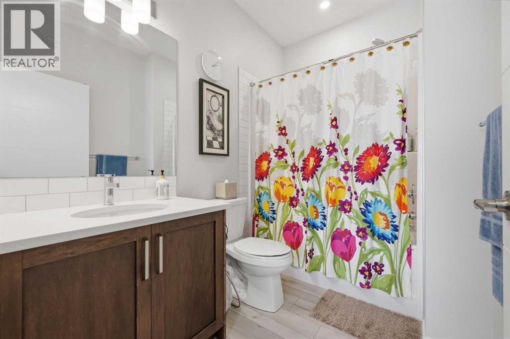 11 Les Jardins Park SE, Calgary, Alberta  T2C 5V3 - Photo 28 - A2311719