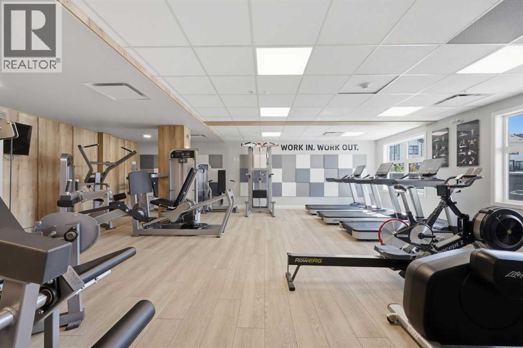 11 Les Jardins Park SE, Calgary, Alberta  T2C 5V3 - Photo 34 - A2311719