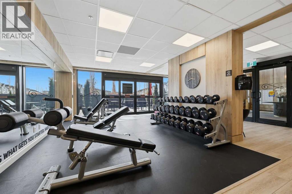 11 Les Jardins Park SE, Calgary, Alberta  T2C 5V3 - Photo 35 - A2311719