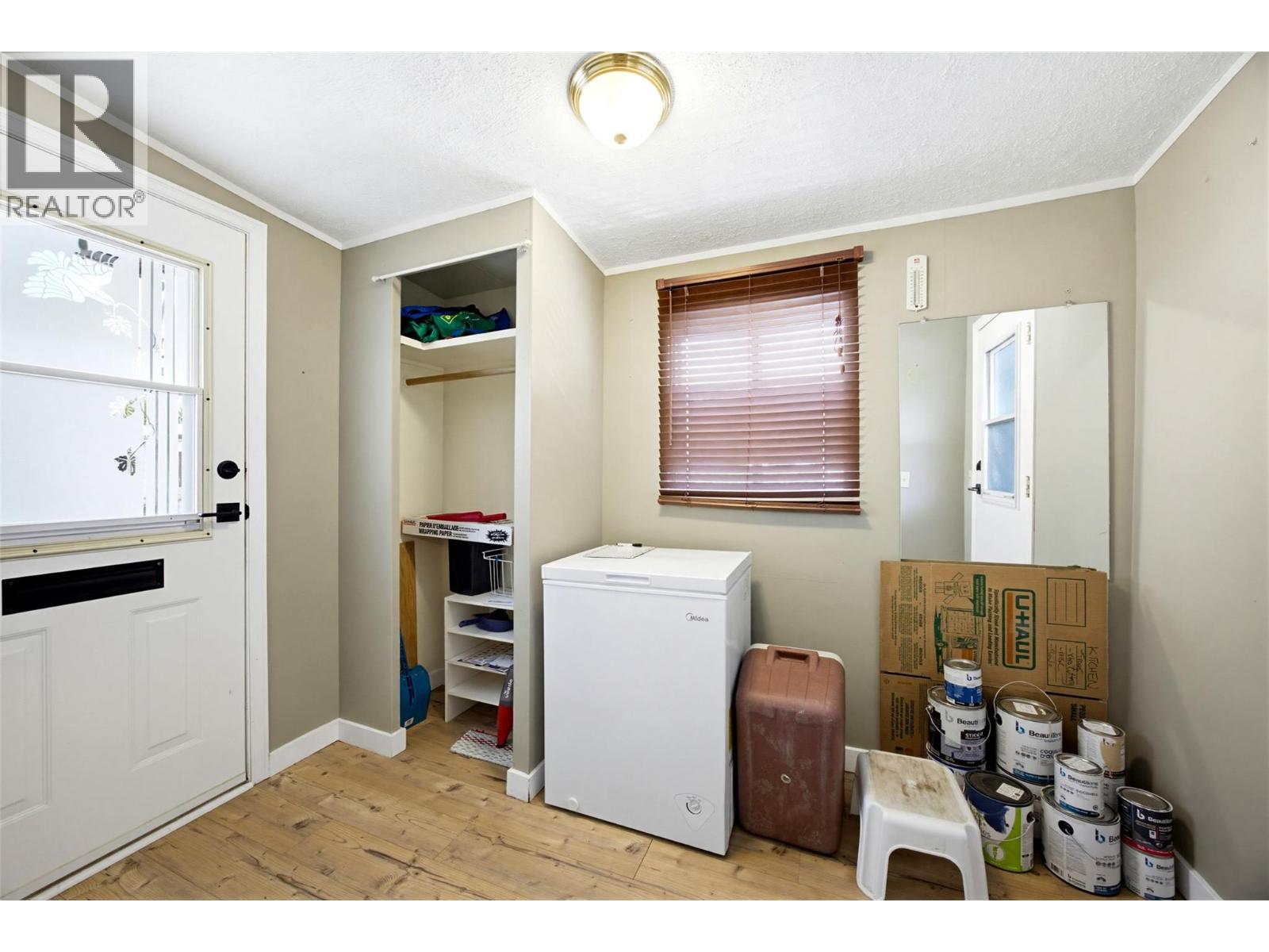 2401 Ord Road Unit# 80, Kamloops, British Columbia  V2B 7V8 - Photo 17 - 10388330
