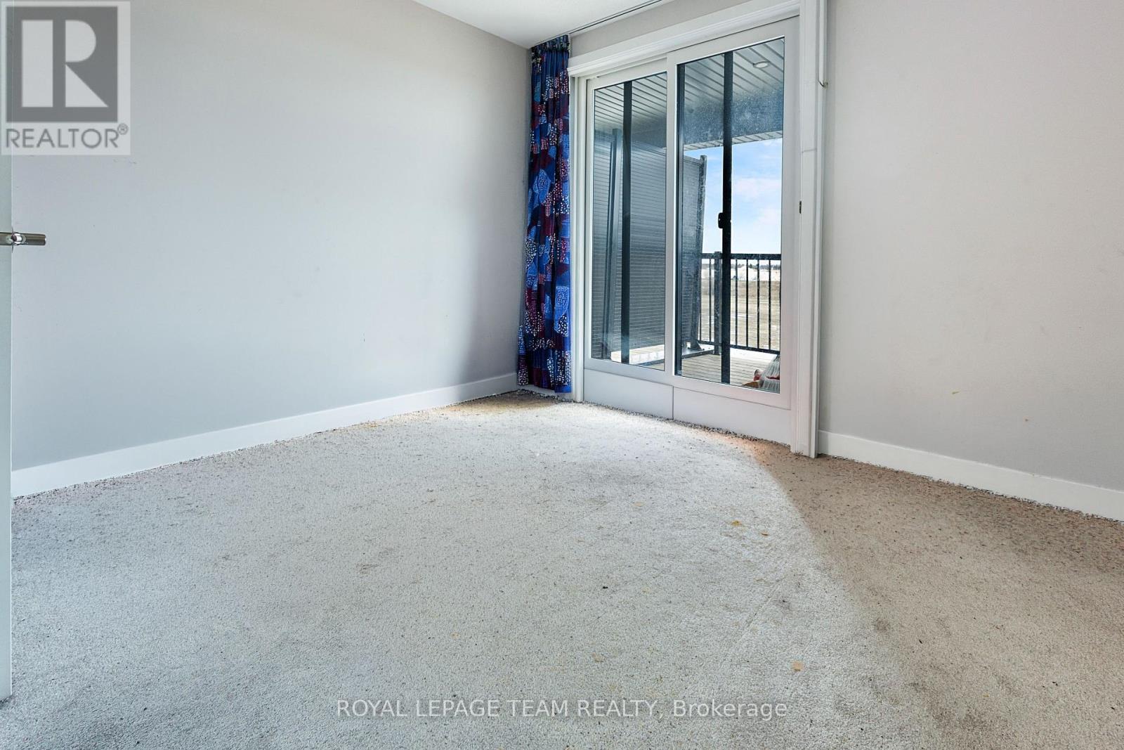 966 Chapman Mills Drive, Ottawa, Ontario  K2J 7J4 - Photo 15 - X13034122