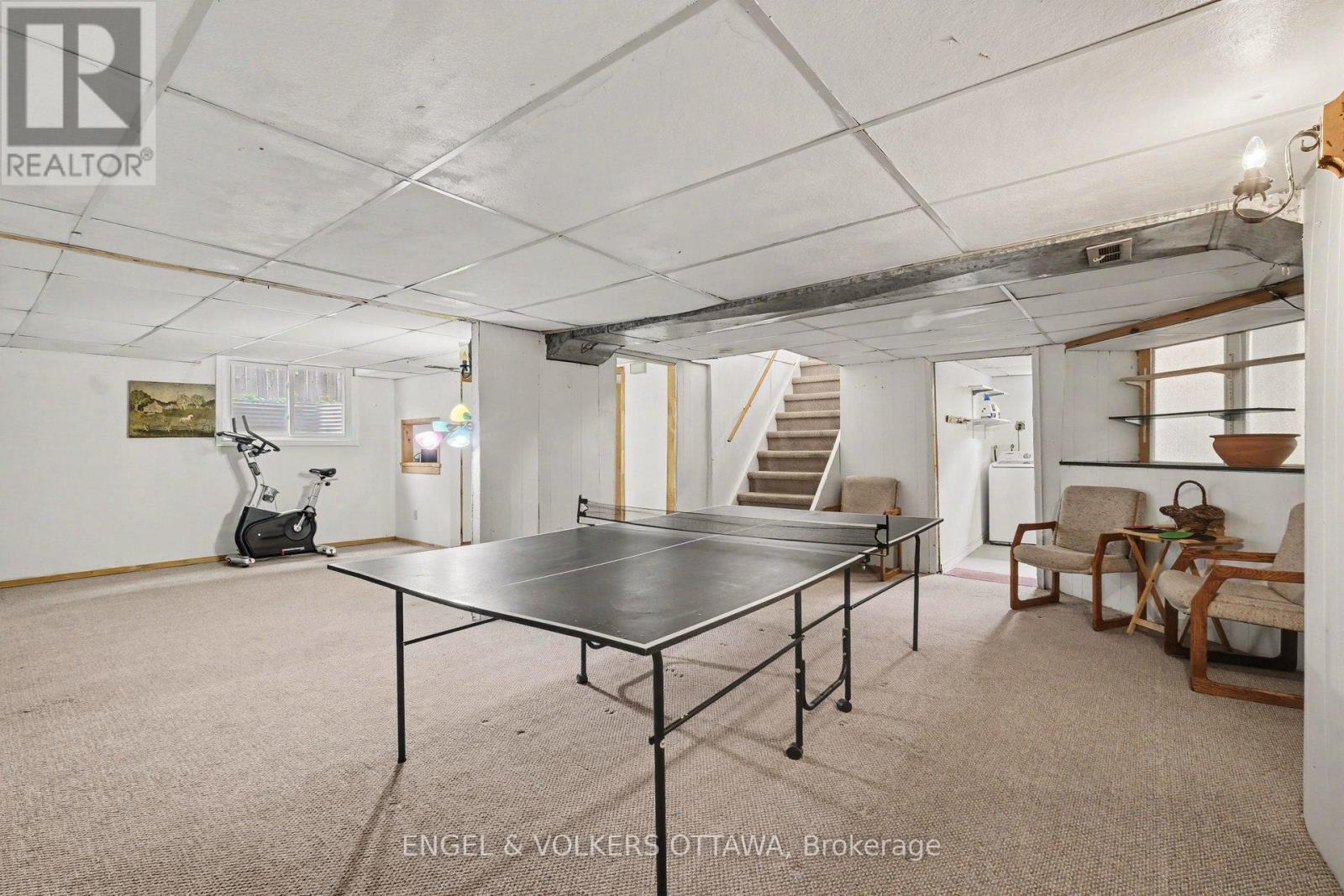 1113 Field Street, Ottawa, Ontario  K2C 2P6 - Photo 19 - X13155138
