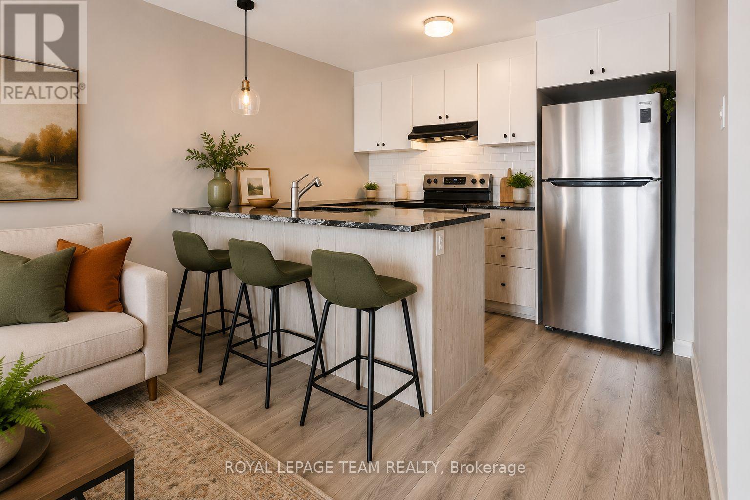 966 Chapman Mills Drive, Ottawa, Ontario  K2J 7J4 - Photo 8 - X13034122