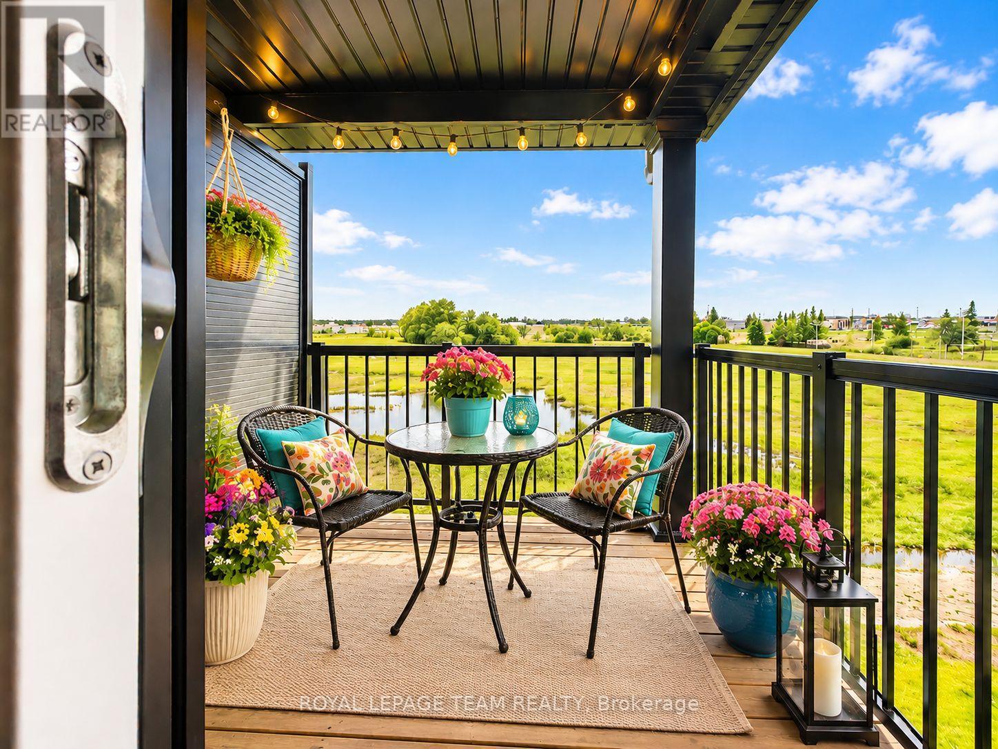 966 Chapman Mills Drive, Ottawa, Ontario  K2J 7J4 - Photo 16 - X13034122