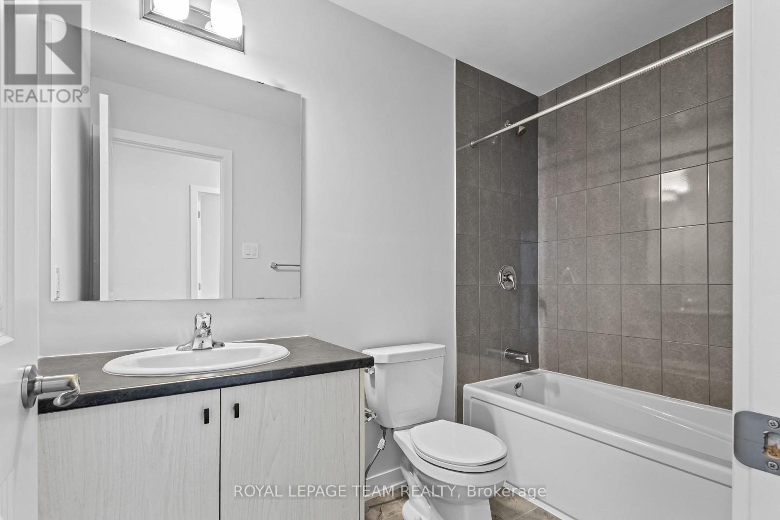 966 Chapman Mills Drive, Ottawa, Ontario  K2J 7J4 - Photo 18 - X13034122
