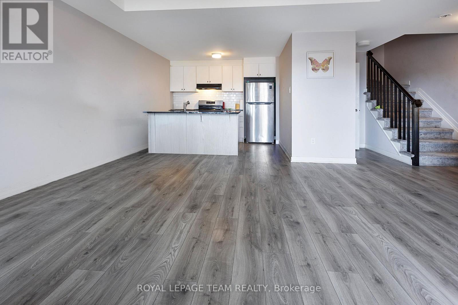 966 Chapman Mills Drive, Ottawa, Ontario  K2J 7J4 - Photo 7 - X13034122