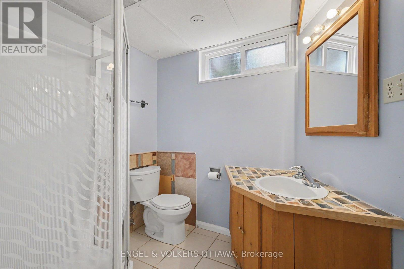 1113 Field Street, Ottawa, Ontario  K2C 2P6 - Photo 22 - X13155138