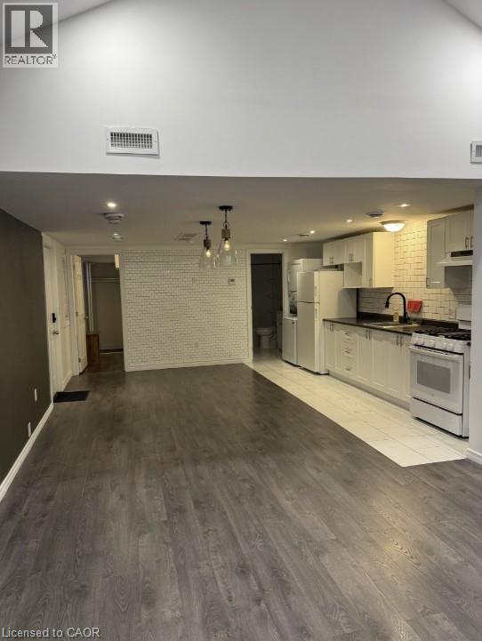 8770 Chippawa Creek Road Unit# 8, Niagara Falls, Ontario  L2H 0X4 - Photo 8 - 40796099
