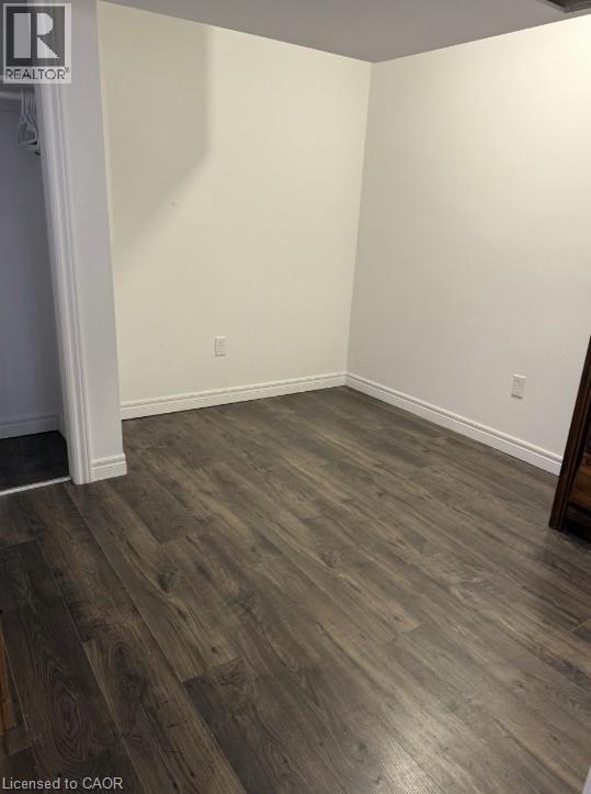 8770 Chippawa Creek Road Unit# 8, Niagara Falls, Ontario  L2H 0X4 - Photo 12 - 40796099